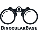 Binocular Base